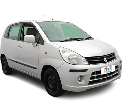 Maruti Zen Estilo-img